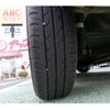 honda n-one 2020 CFJ1733811 image 14