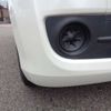 daihatsu mira 2007 CFJ1795493 image 29