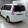 nissan serena 2011 -NISSAN--Serena NC26--NC26-004848---NISSAN--Serena NC26--NC26-004848- image 6