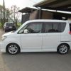 suzuki solio-bandit 2014 CFJ1592401 image 15