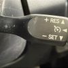 toyota tank 2018 -TOYOTA--Tank DBA-M900A--M900A-0160531---TOYOTA--Tank DBA-M900A--M900A-0160531- image 7