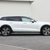 volvo v60 2020 CFJ1622980 image 7