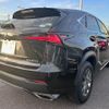 lexus nx 2017 -LEXUS--Lexus NX DBA-AGZ10--AGZ10-1015098---LEXUS--Lexus NX DBA-AGZ10--AGZ10-1015098- image 21