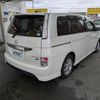 toyota isis 2012 -TOYOTA--Isis DBA-ZGM10W--ZGM10-0038378---TOYOTA--Isis DBA-ZGM10W--ZGM10-0038378- image 2