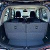suzuki wagon-r 2018 -SUZUKI--Wagon R MH55S--206381---SUZUKI--Wagon R MH55S--206381- image 21