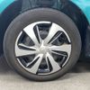 toyota sienta 2018 AF-NSP170-7183487 image 7