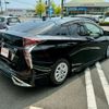 toyota prius 2016 -TOYOTA 【滋賀 394ﾏ11】--Prius ZVW50--6043285---TOYOTA 【滋賀 394ﾏ11】--Prius ZVW50--6043285- image 21