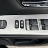 toyota prius-α 2017 CFJ1435434 image 12
