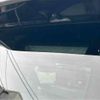 nissan serena 2019 CFJ1851950 image 12