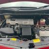 toyota prius 2010 quick_quick_DAA-ZVW30_ZVW30-0184460 image 14