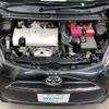 toyota sienta 2016 CFJ1778637 image 8
