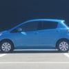 toyota vitz 2017 -TOYOTA--Vitz DBA-KSP130--KSP130-2209380---TOYOTA--Vitz DBA-KSP130--KSP130-2209380- image 17