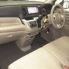 honda n-wgn 2014 -HONDA--N WGN JH2-1014189---HONDA--N WGN JH2-1014189- image 5