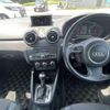 audi a1 2011 CFJ1523402 image 3