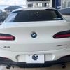 bmw x4 2019 -BMW--BMW X4 CBA-UJ20--WBAUJ32070LK54507---BMW--BMW X4 CBA-UJ20--WBAUJ32070LK54507- image 17