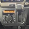 suzuki spacia 2017 CFJ1668620 image 7