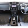toyota fj-cruiser 2011 CFJ0796784 image 2
