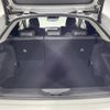 toyota prius 2023 CFJ1625821 image 22
