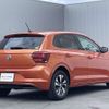 volkswagen polo 2018 -VOLKSWAGEN--VW Polo ABA-AWCHZ--WVWZZZAWZJU036528---VOLKSWAGEN--VW Polo ABA-AWCHZ--WVWZZZAWZJU036528- image 5