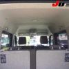 mazda scrum-wagon 2018 -MAZDA--Scrum Wagon DG17W--141116---MAZDA--Scrum Wagon DG17W--141116- image 6