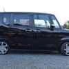 honda n-box 2013 -HONDA 【名変中 】--N BOX JF1--1245024---HONDA 【名変中 】--N BOX JF1--1245024- image 31