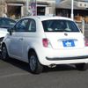 fiat 500 2014 quick_quick_ABA-31212_ZFA3120000J283986 image 15