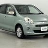 toyota passo 2011 -TOYOTA--Passo DBA-KGC35--KGC35-0011585---TOYOTA--Passo DBA-KGC35--KGC35-0011585- image 1