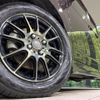 suzuki solio 2013 quick_quick_MA15S_MA15S-215994 image 13