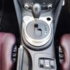 nissan fairlady-z 2011 CFJ0616880 image 10
