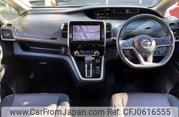 nissan serena 2016 504928-927129