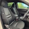 mazda cx-8 2021 -MAZDA--CX-8 6BA-KG5P--KG5P-252851---MAZDA--CX-8 6BA-KG5P--KG5P-252851- image 9