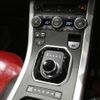 land-rover range-rover-evoque 2016 CFJ1692430 image 12