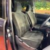 toyota voxy 2010 -TOYOTA--Voxy DBA-ZRR70G--ZRR70-0385704---TOYOTA--Voxy DBA-ZRR70G--ZRR70-0385704- image 8