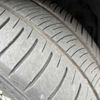 subaru impreza-wagon 2017 -SUBARU--Impreza Wagon DBA-GT6--GT6-005212---SUBARU--Impreza Wagon DBA-GT6--GT6-005212- image 42