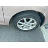 daihatsu move 2011 CFJ1810112 image 10