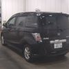 honda freed-spike 2013 CFJ1587190 image 2