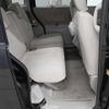 suzuki spacia 2013 -SUZUKI 【八王子 580な7284】--Spacia MK32S-114513---SUZUKI 【八王子 580な7284】--Spacia MK32S-114513- image 11