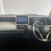 suzuki spacia 2021 CFJ1698730 image 2