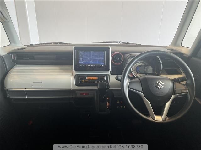 suzuki spacia 2021 CFJ1698730 image 2