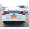 toyota prius 2020 -TOYOTA--Prius DAA-ZVW51--ZVW51-6151116---TOYOTA--Prius DAA-ZVW51--ZVW51-6151116- image 8