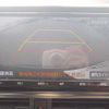 toyota sienta 2018 -TOYOTA 【野田 500】--Sienta DBA-NSP170G--NSP170-7178974---TOYOTA 【野田 500】--Sienta DBA-NSP170G--NSP170-7178974- image 27