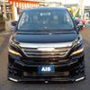 toyota vellfire 2016 -TOYOTA--Vellfire DBA-GGH30W--GGH30-0010652---TOYOTA--Vellfire DBA-GGH30W--GGH30-0010652- image 4