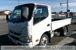 toyota toyoace 2012 -TOYOTA--Toyoace XZU675--0001917---TOYOTA--Toyoace XZU675--0001917-