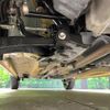 suzuki hustler 2019 quick_quick_MR41S_MR41S-360948 image 20