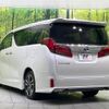 toyota alphard 2022 -TOYOTA--Alphard 3BA-AGH30W--AGH30-0439769---TOYOTA--Alphard 3BA-AGH30W--AGH30-0439769- image 19