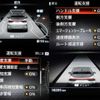 nissan aura 2022 CFJ1072263 image 18
