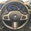 bmw 1-series 2021 -BMW--BMW 1 Series 3DA-7M20--WBA7M920907H31909---BMW--BMW 1 Series 3DA-7M20--WBA7M920907H31909- image 17