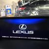 lexus ct 2018 CFJ1733155 image 3