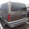 chevrolet astro 2002 -GM--Chevrolet Astro GF-CL14G--CL10296G---GM--Chevrolet Astro GF-CL14G--CL10296G- image 2