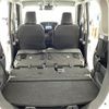 toyota roomy 2023 -TOYOTA--Roomy 5BA-M900A--M900A-1065776---TOYOTA--Roomy 5BA-M900A--M900A-1065776- image 6